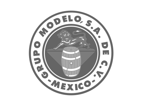 Grupo Modelo